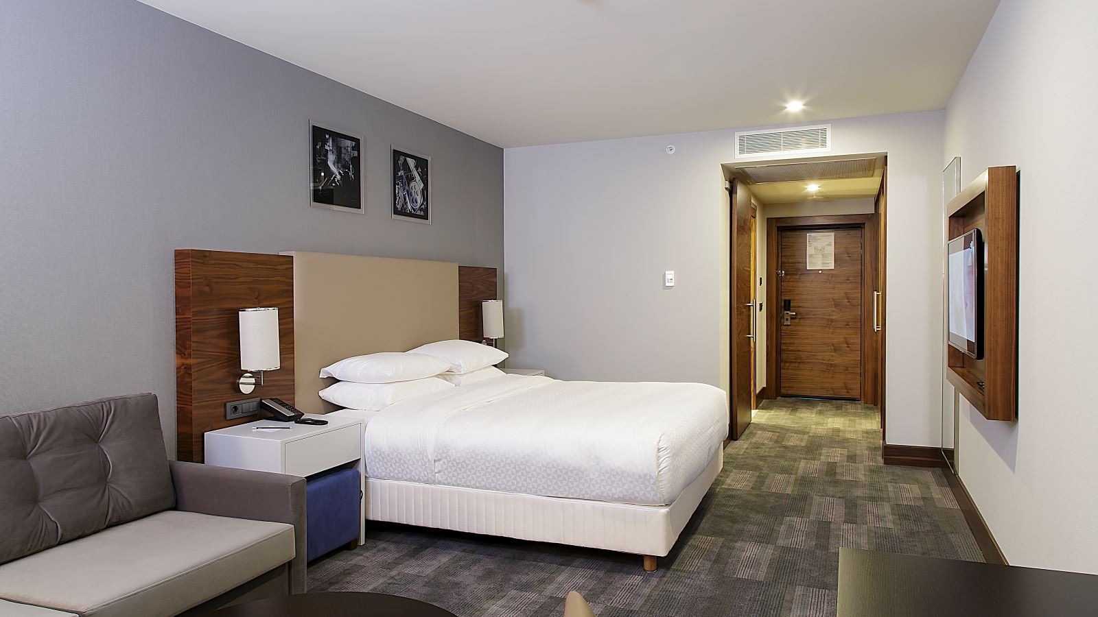 rooms-panoramic-comfort-room