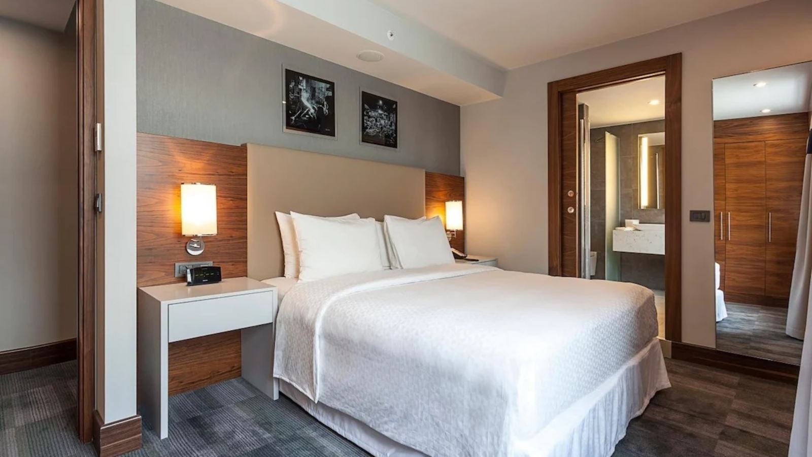 rooms-selection-king-suit