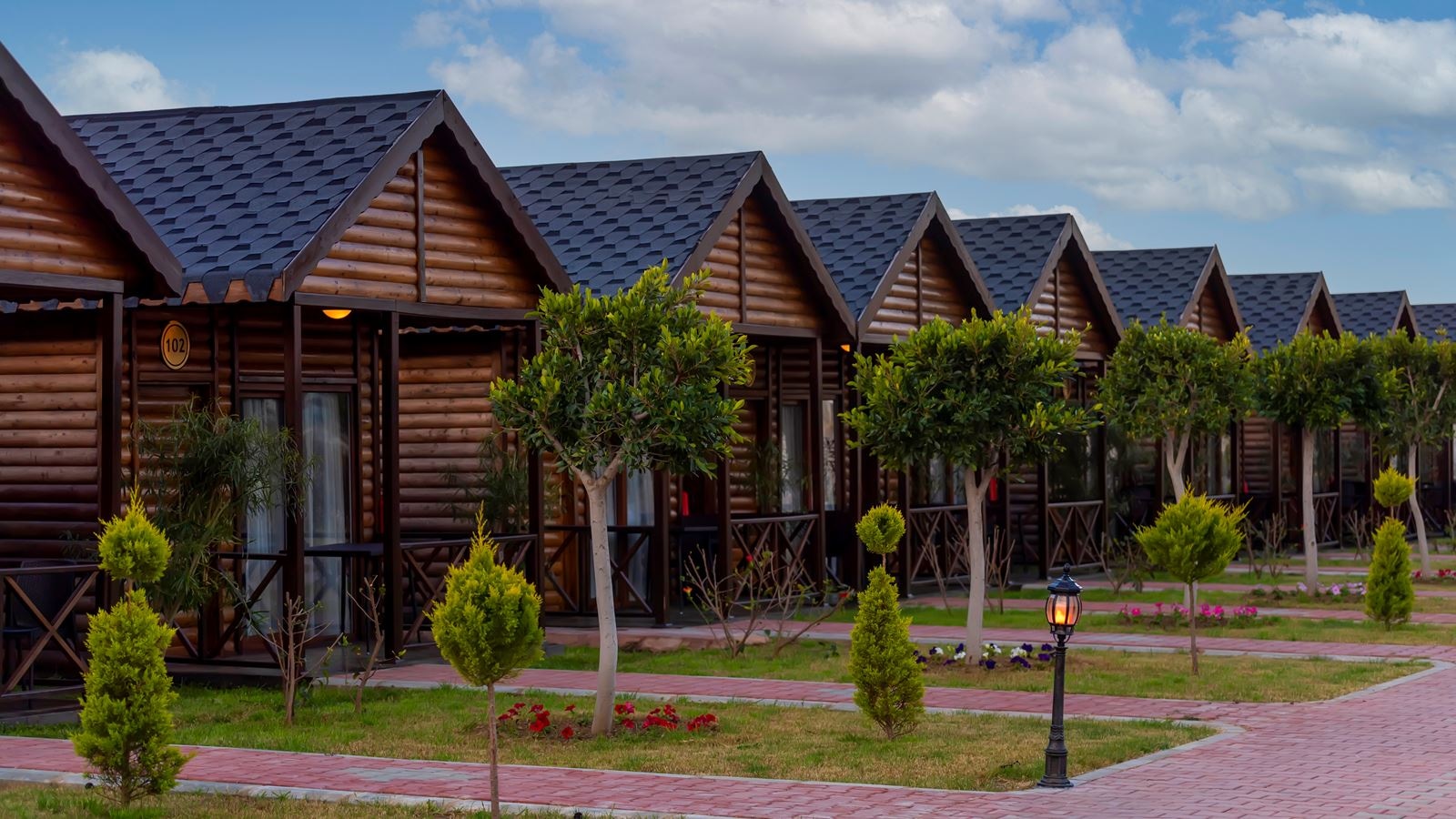 rooms-standart-bungalow