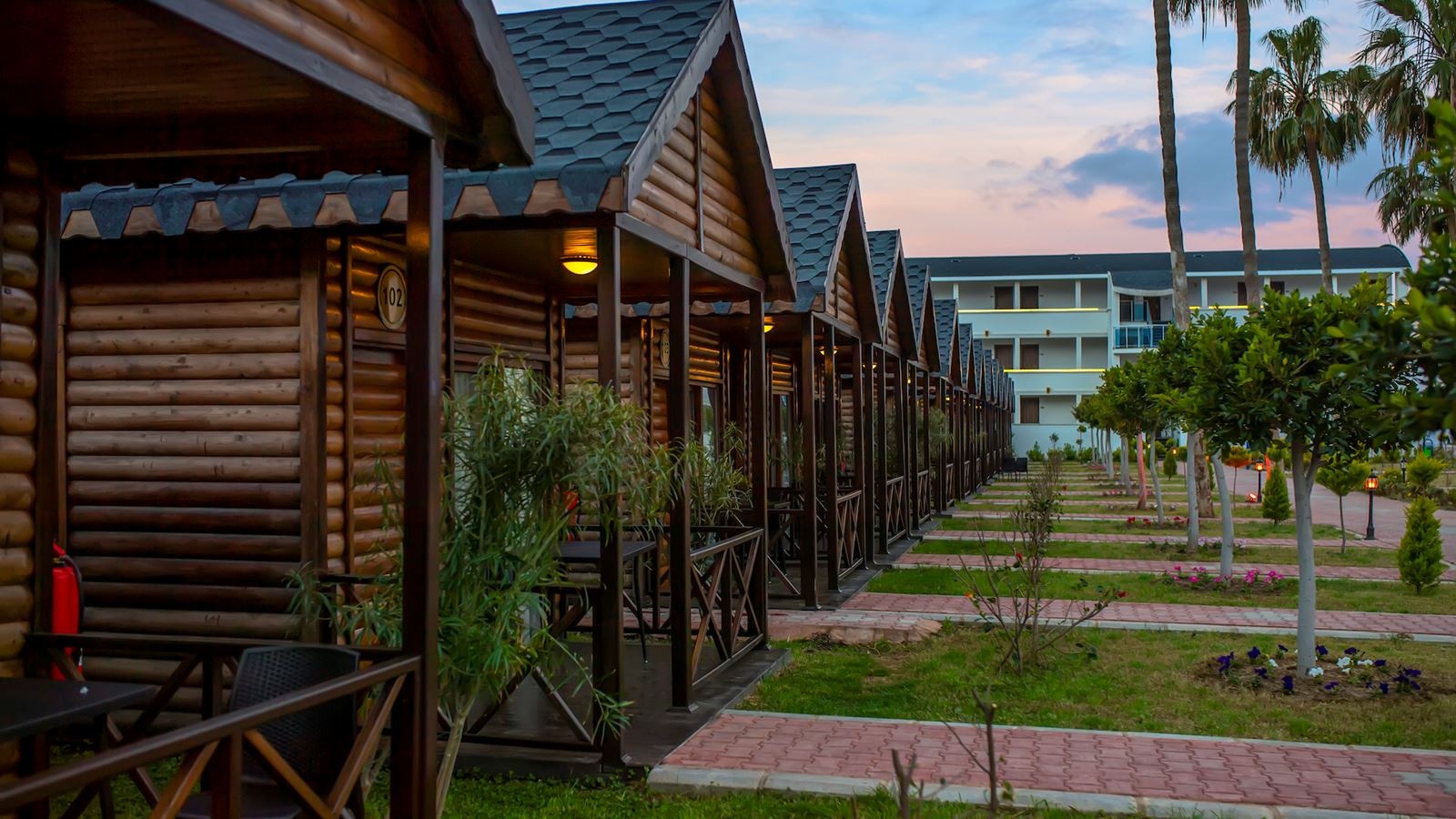 rooms-1+1-bungalow-aile-odasi