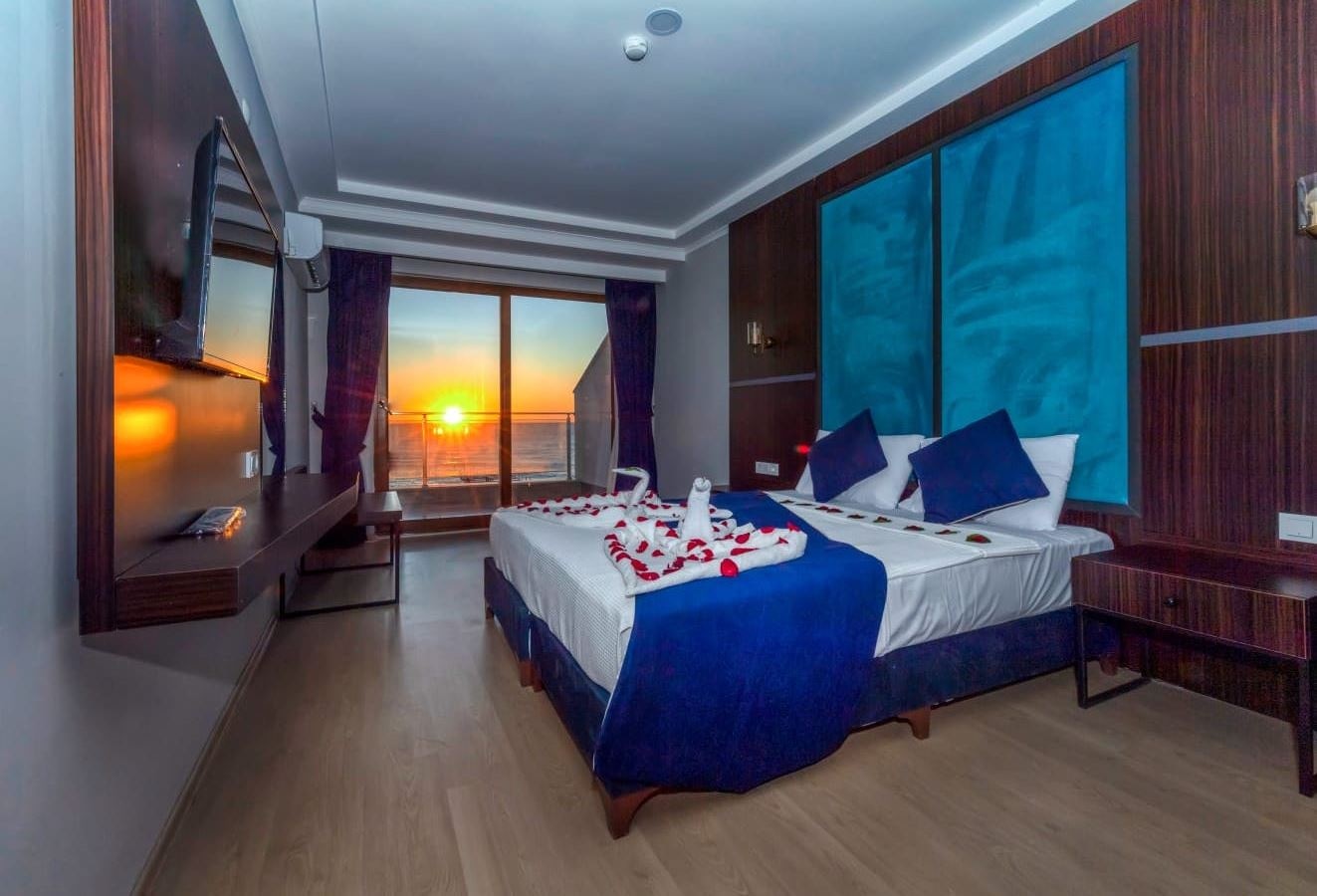 rooms-standart-deniz-manzarali-oda