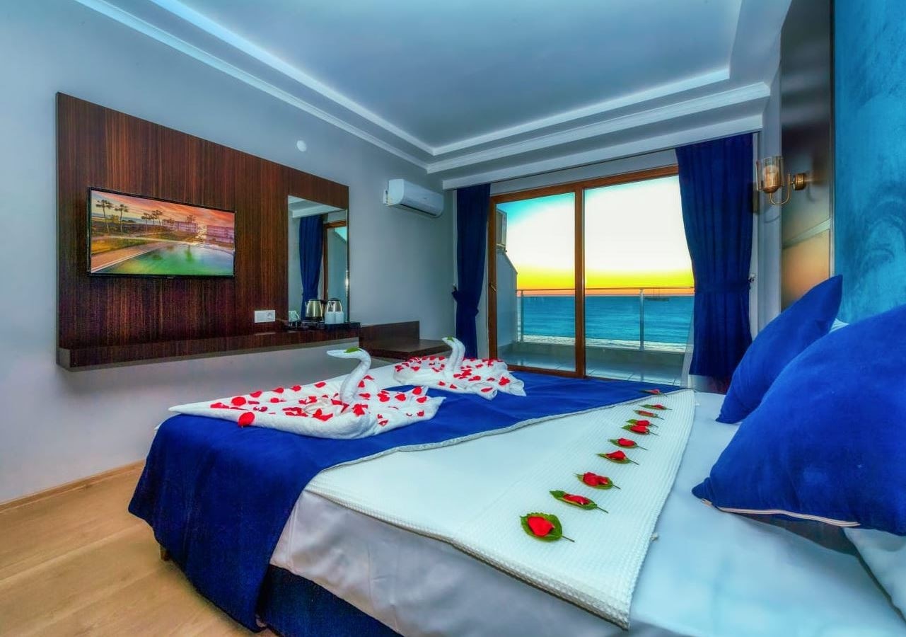 rooms-standart-deniz-manzarali-oda