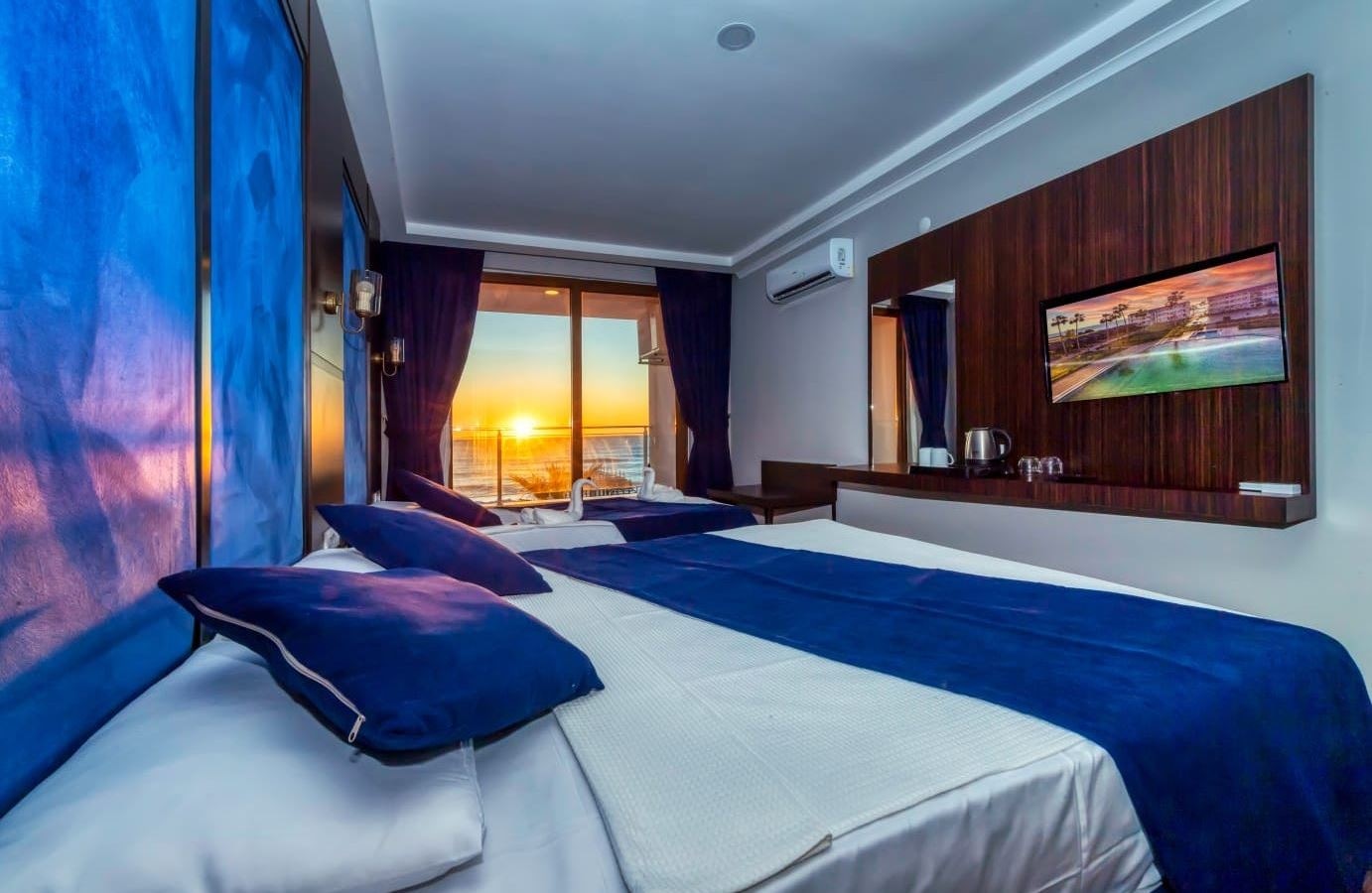 rooms-standart-deniz-manzarali-oda