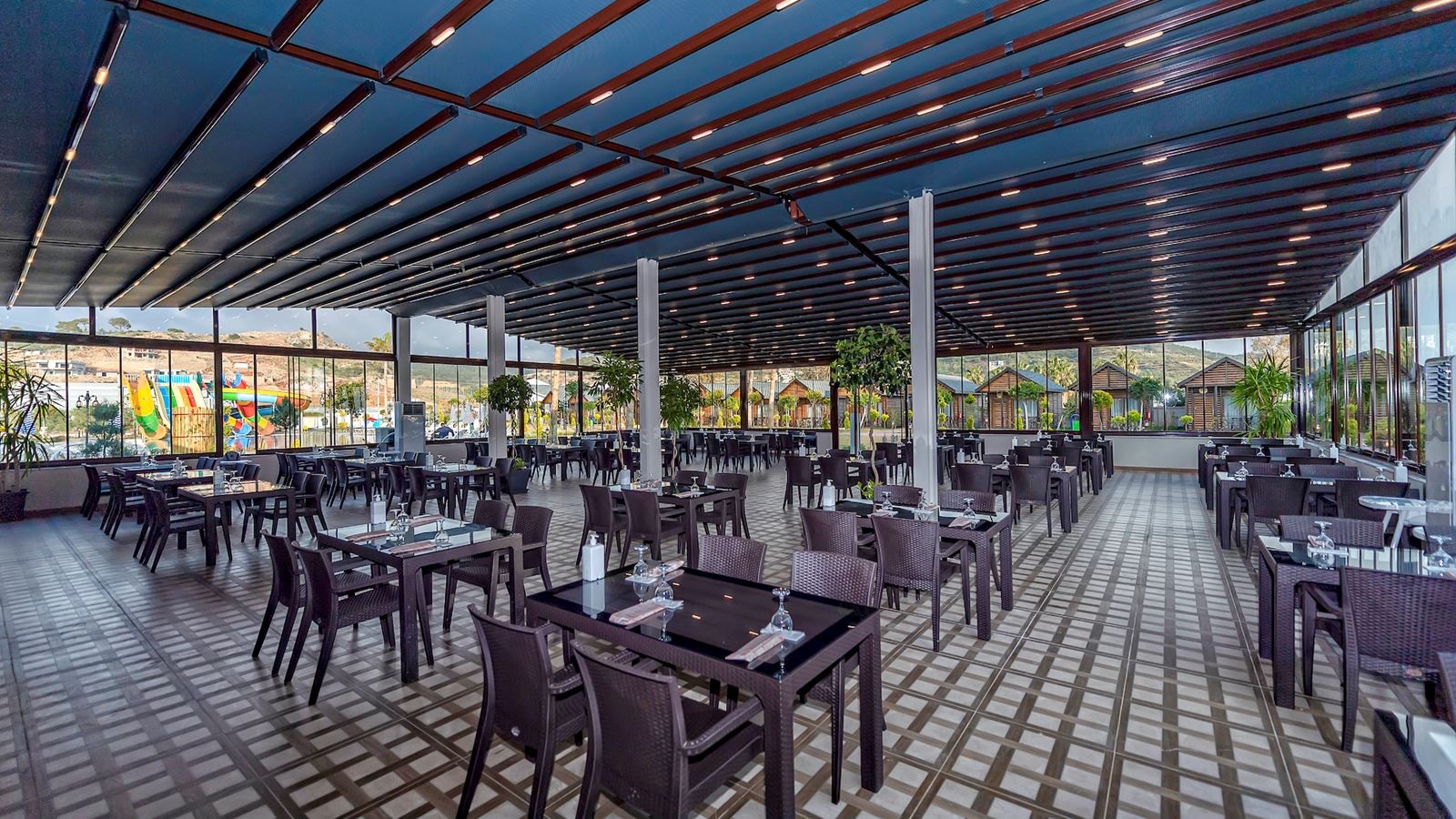 restaurants-restoran