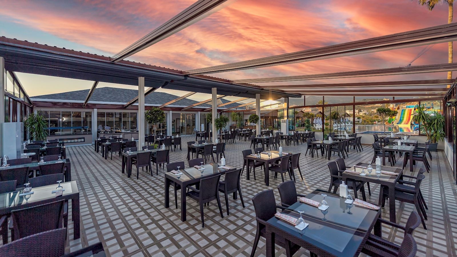 restaurants-restoran