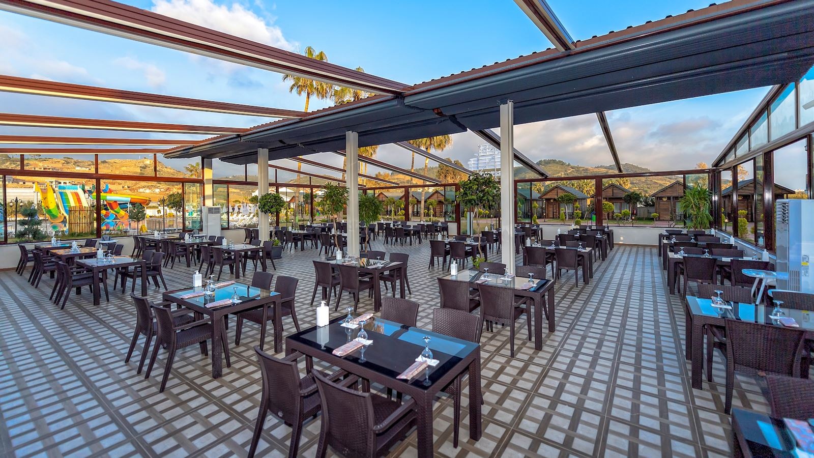 restaurants-restoran