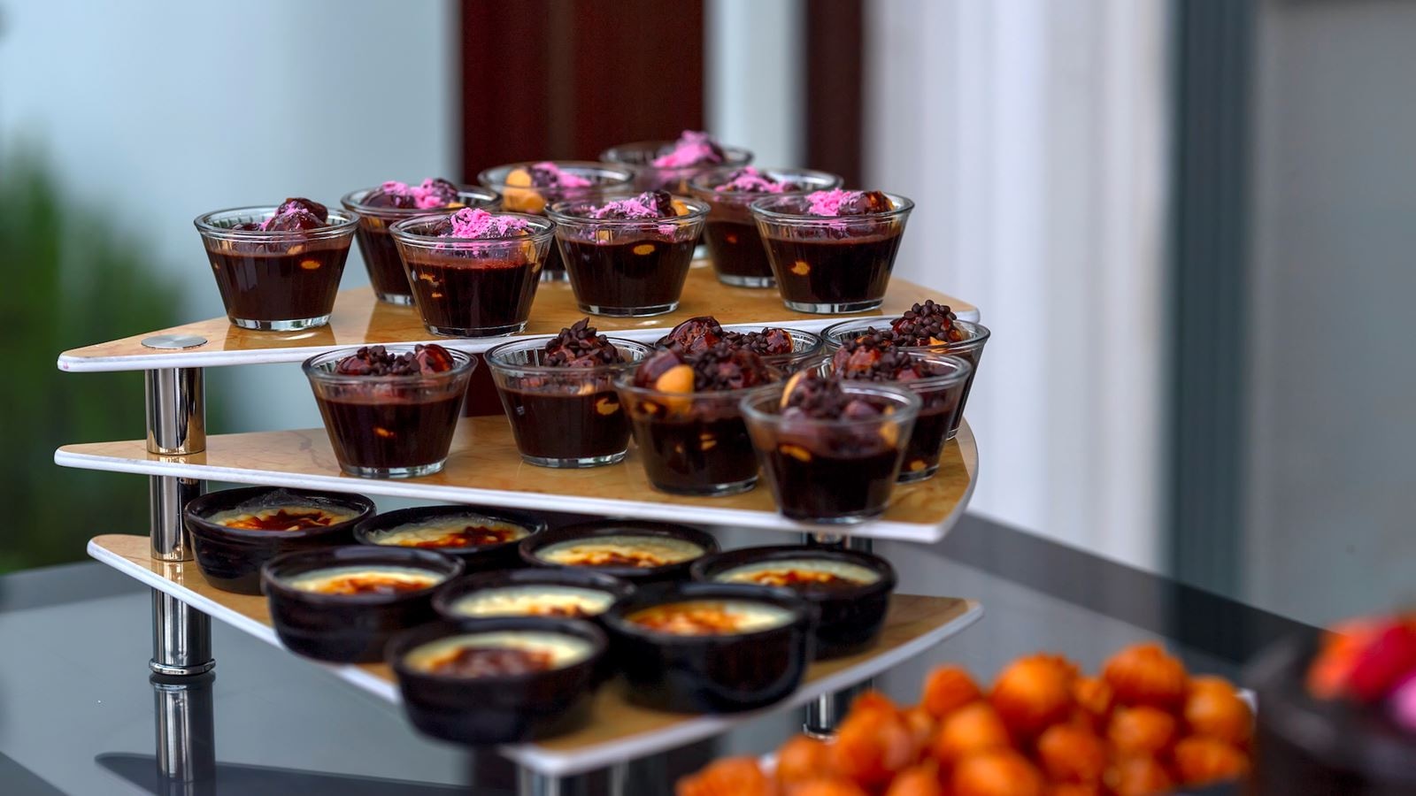 restaurants-restoran