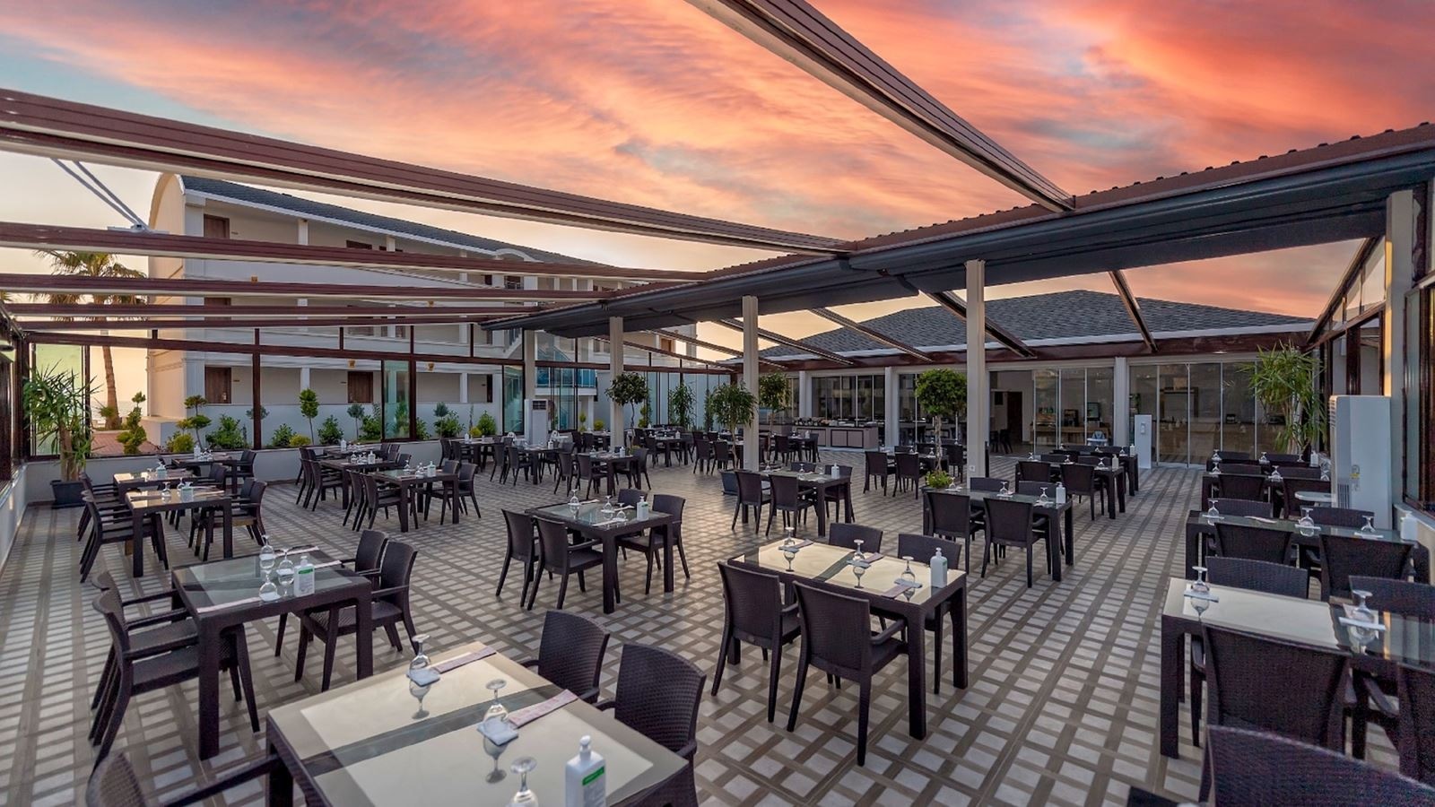 restaurants-restoran