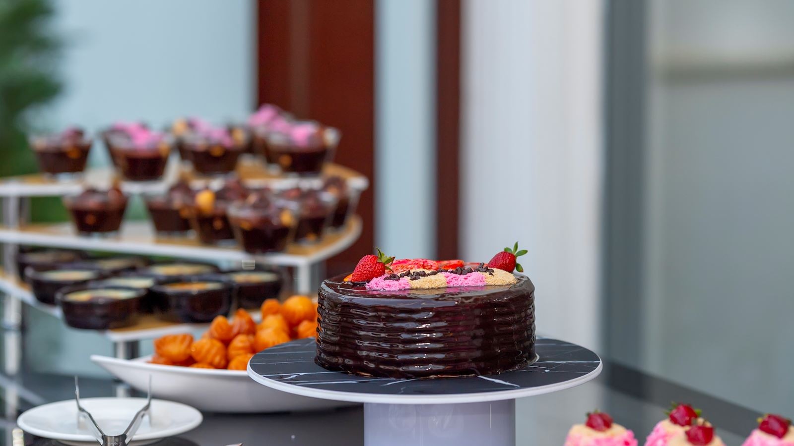 restaurants-restoran