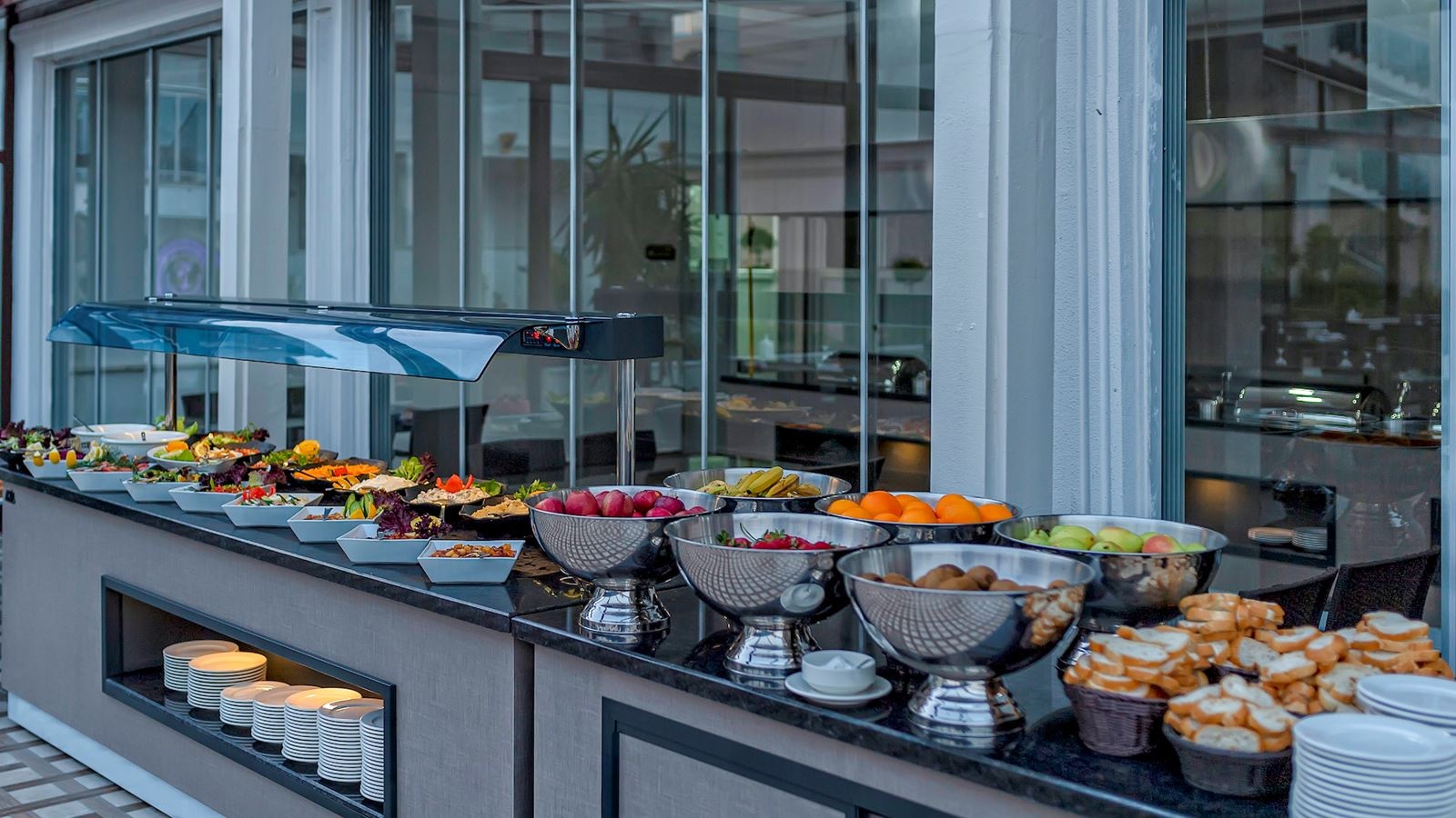 restaurants-restoran