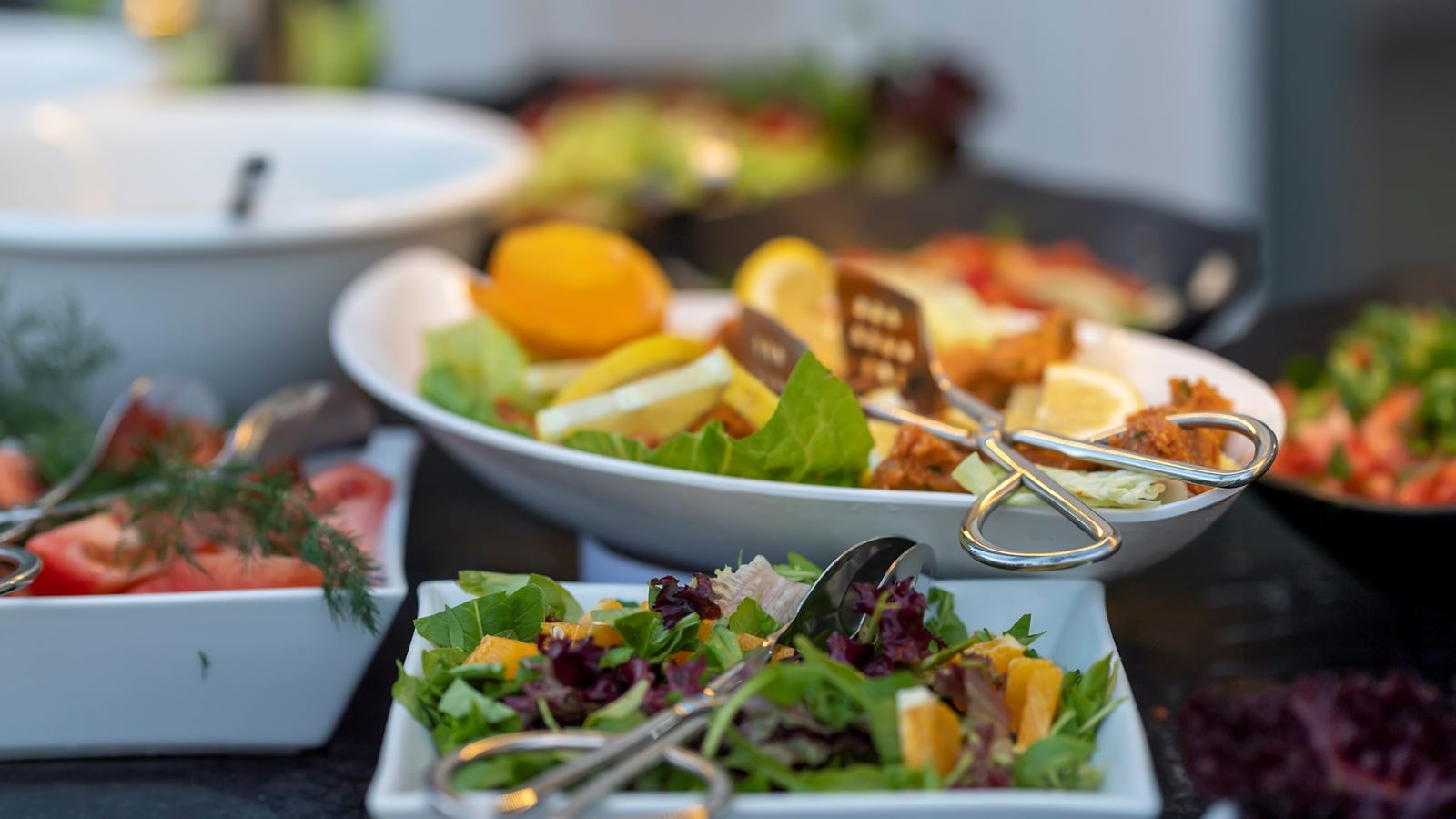 restaurants-restoran