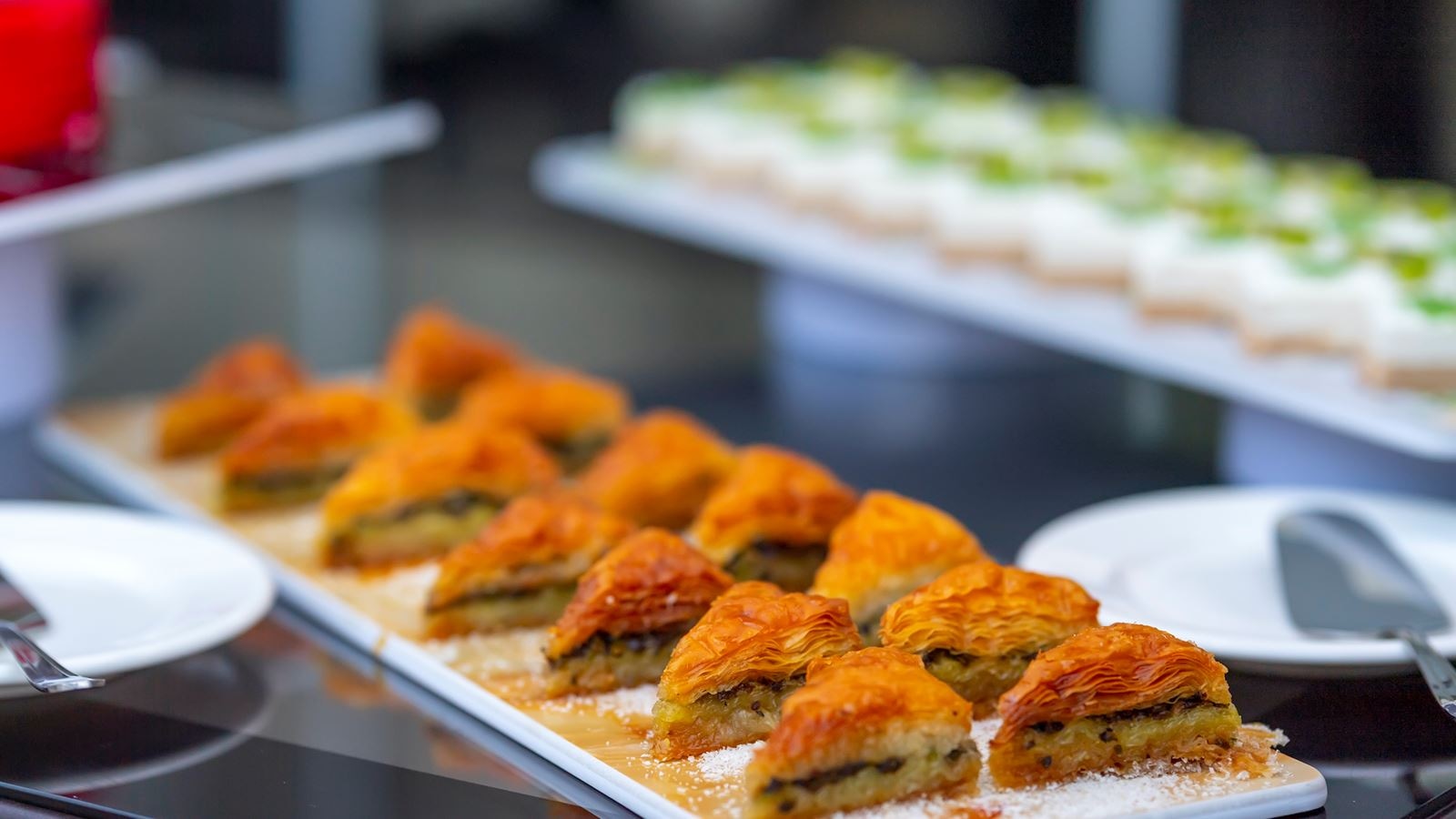 restaurants-restoran