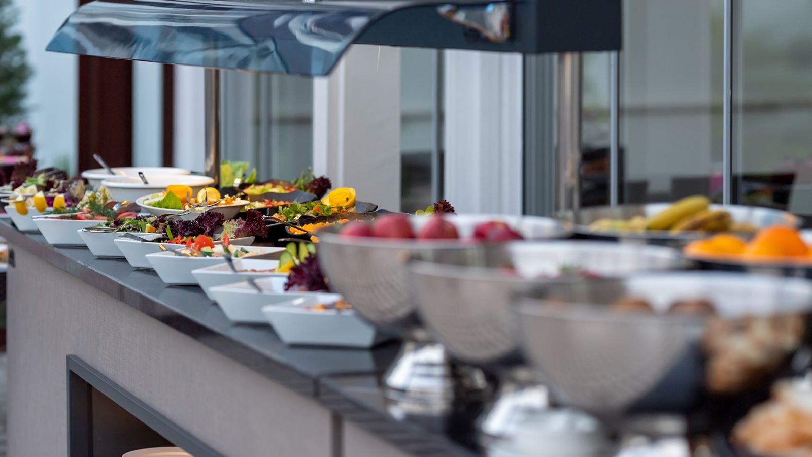 restaurants-restoran