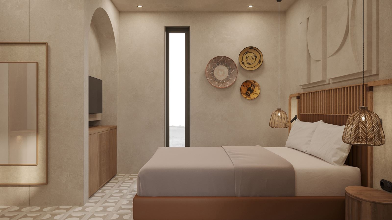 rooms-family-room--private-pool