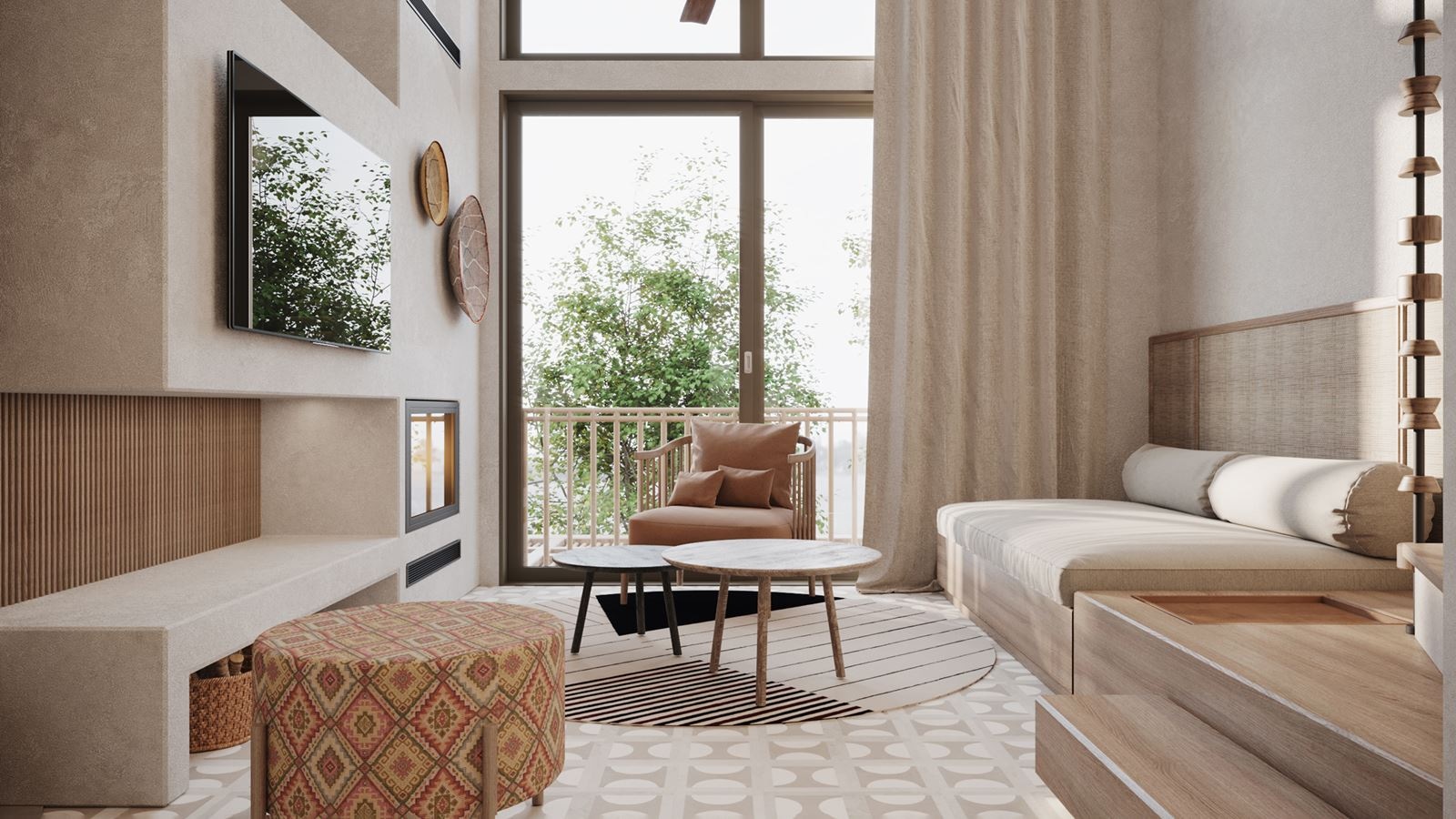 rooms-mezzanine-suite--private-pool