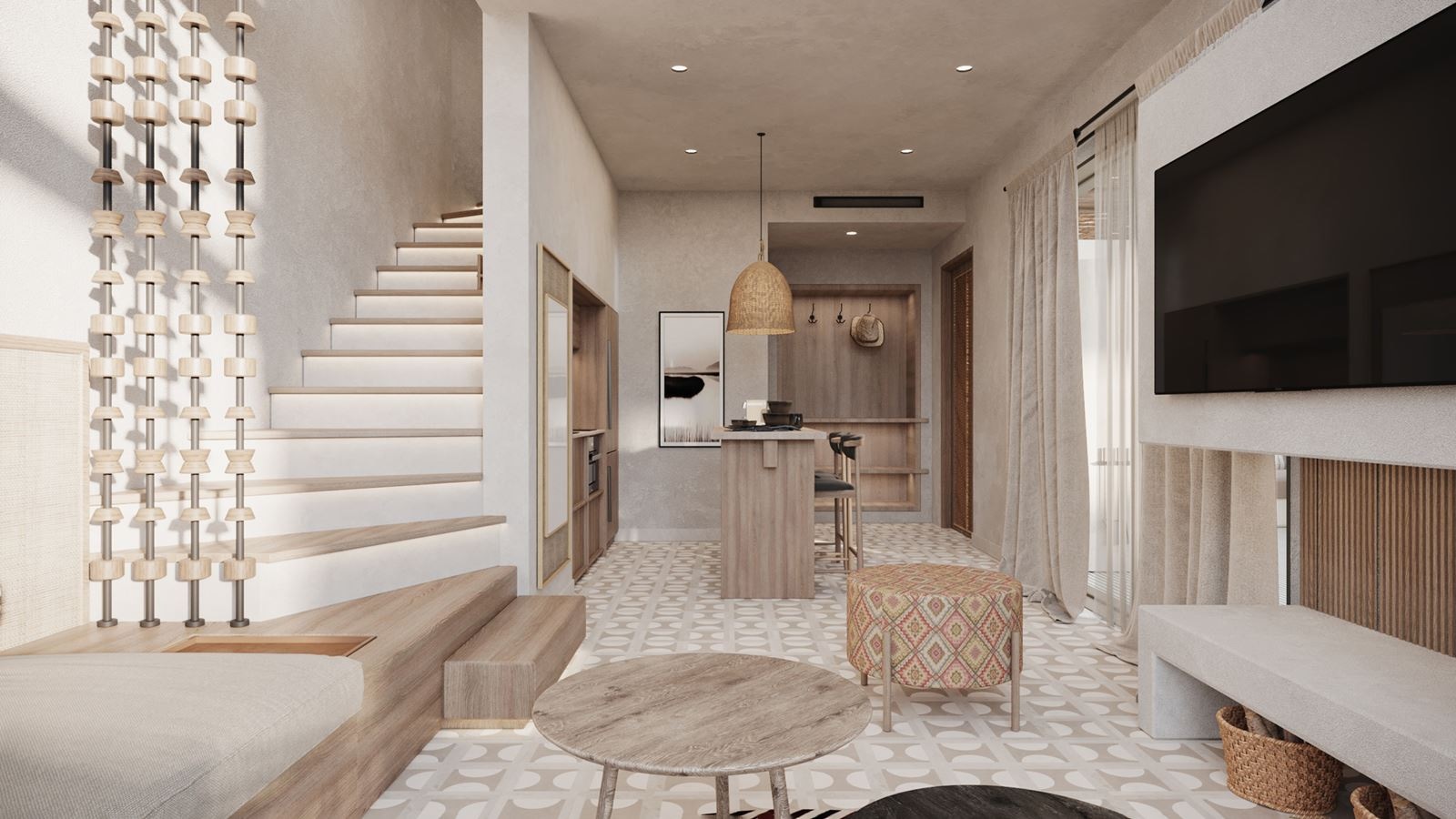 rooms-mezzanine-suite--private-pool