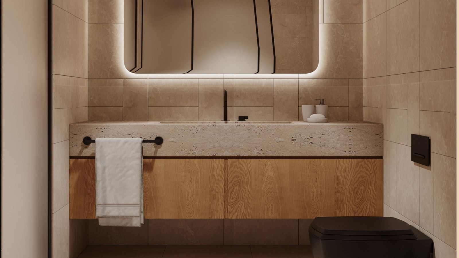 rooms-standard-room--garden-view