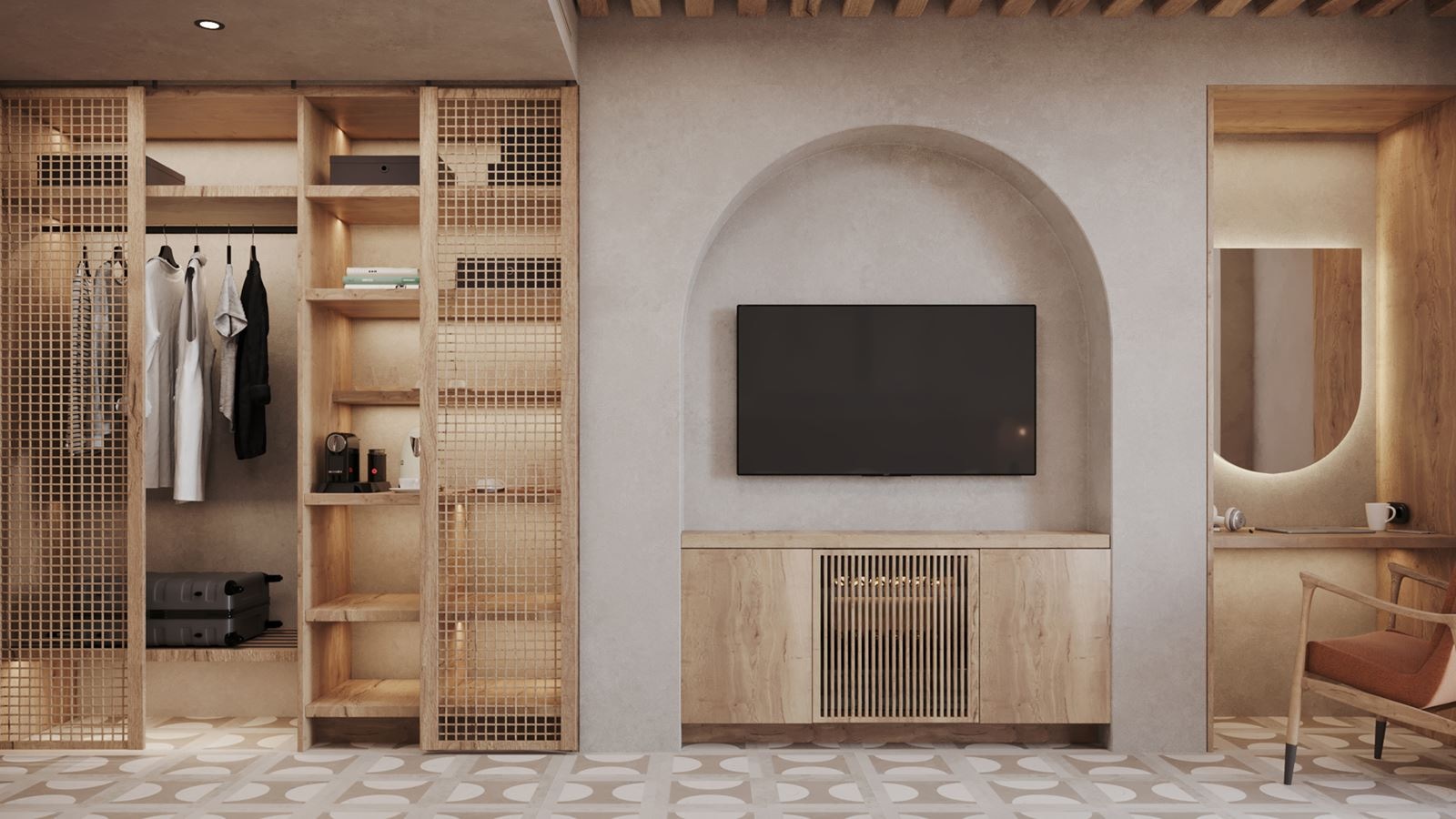 rooms-standard-room--sea-view