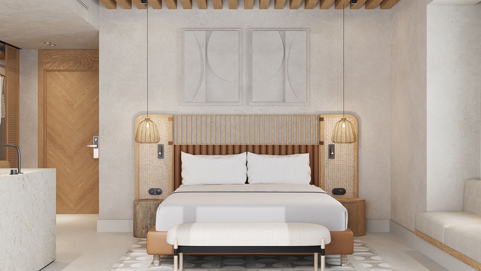 rooms-premium-corner-room--sea-view