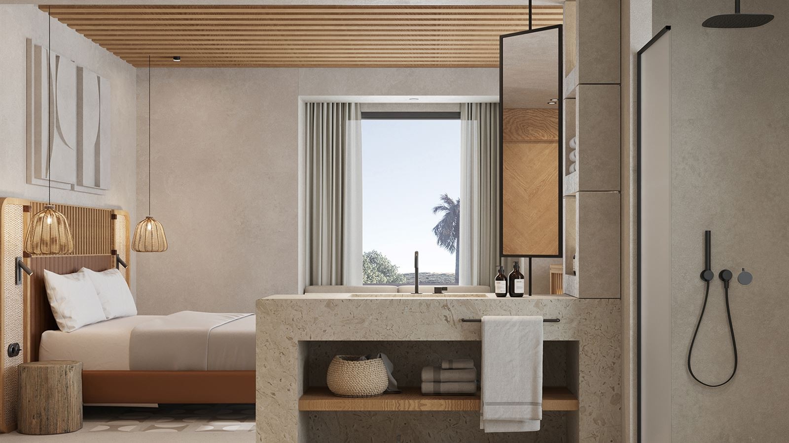 rooms-premium-corner-room--sea-view