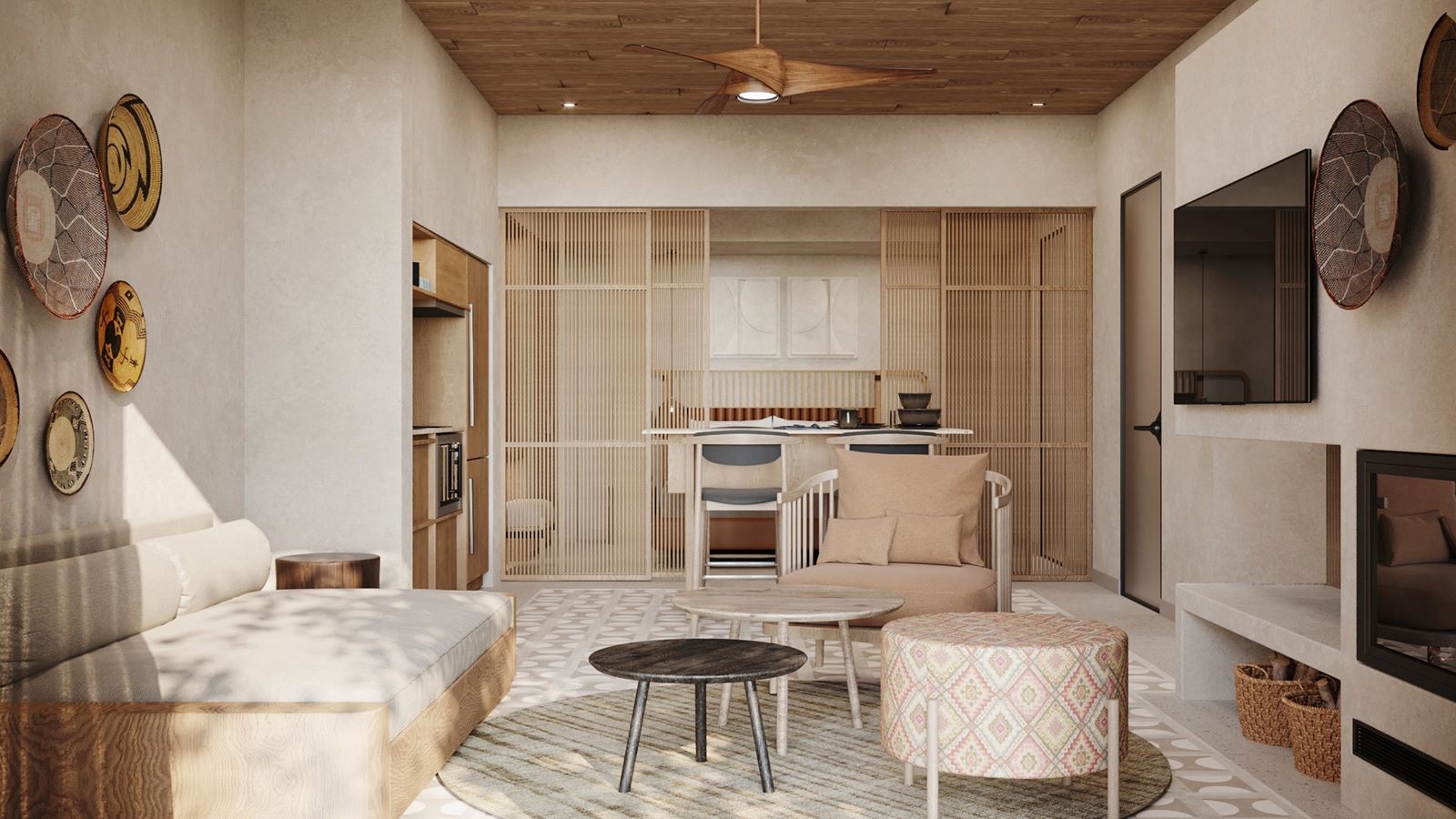 rooms-suite--private-pool