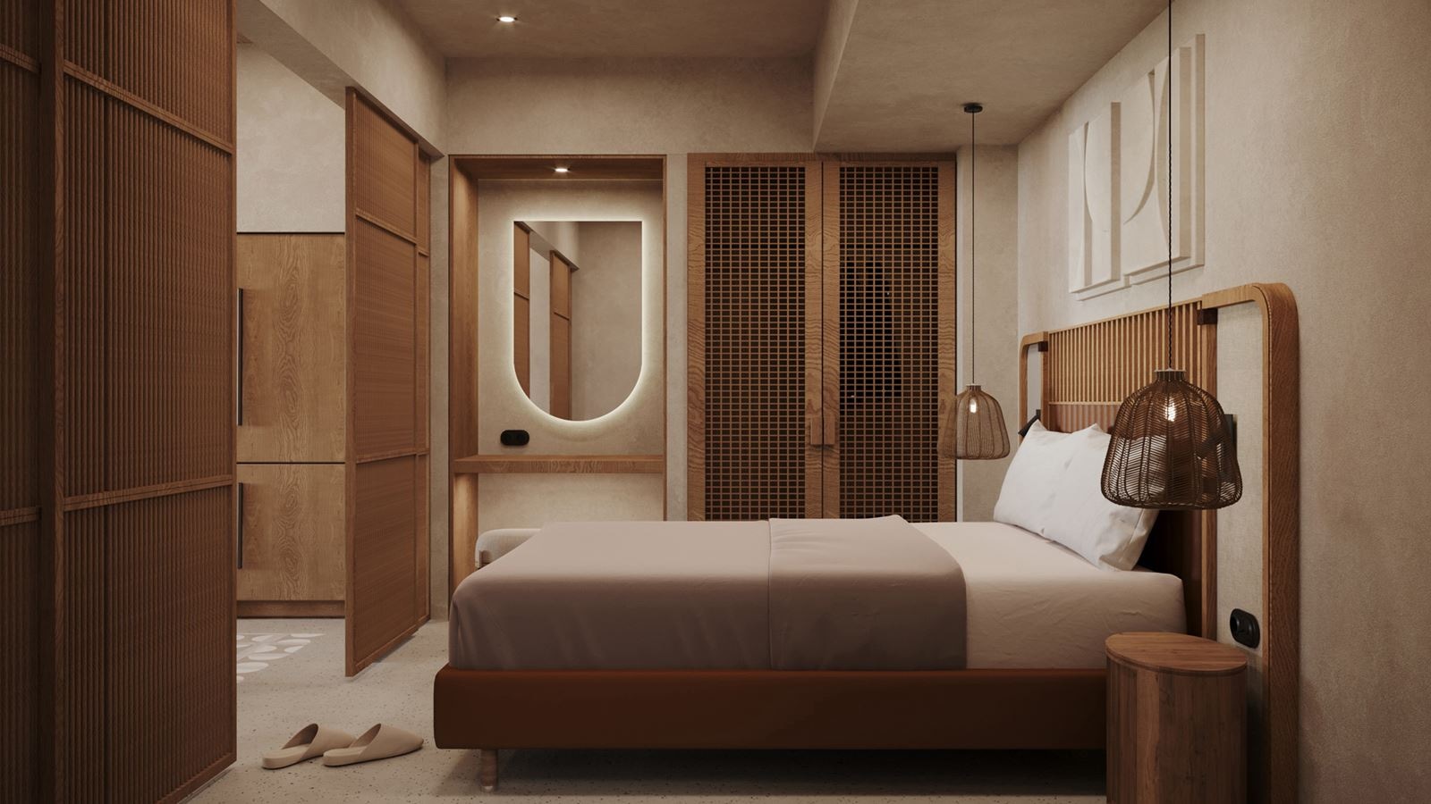 rooms-suite--private-pool