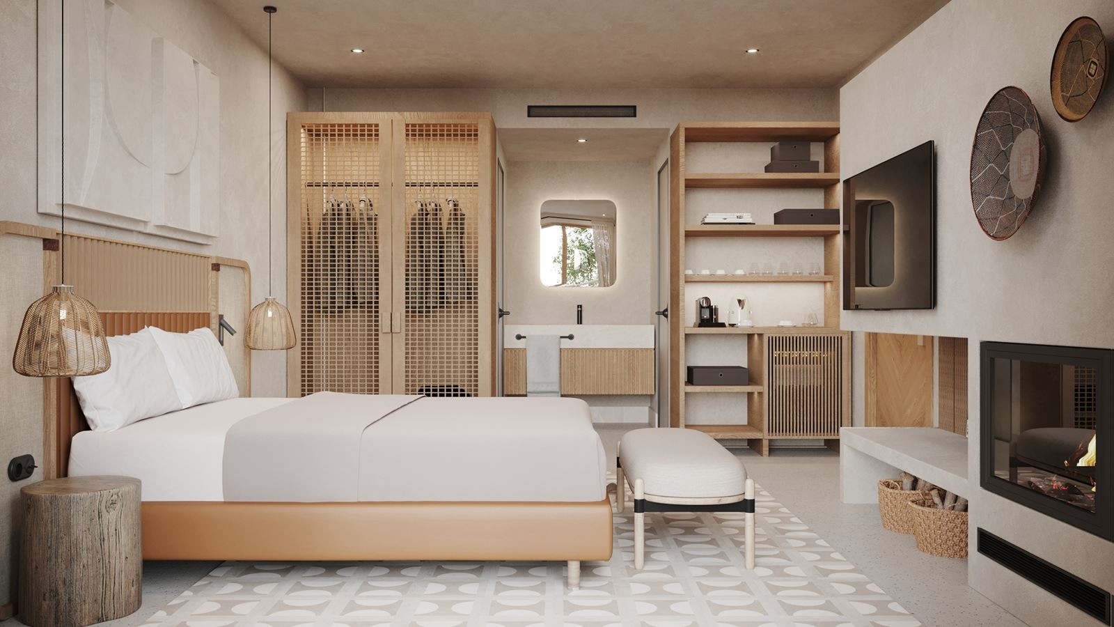 rooms-superior-room--sea-view