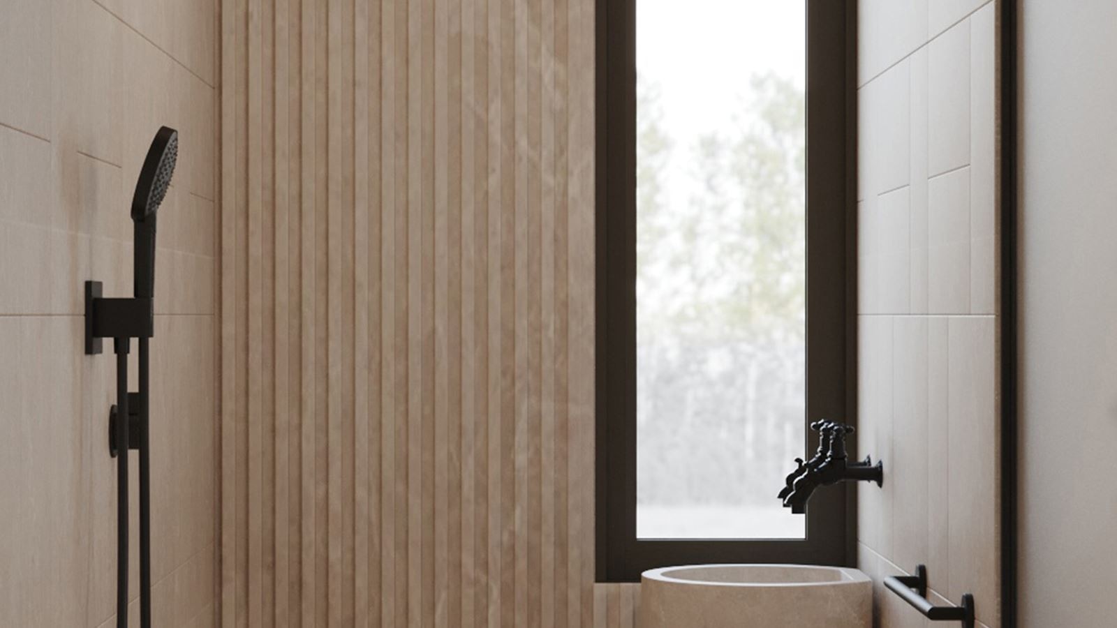 rooms-superior-room--sea-view