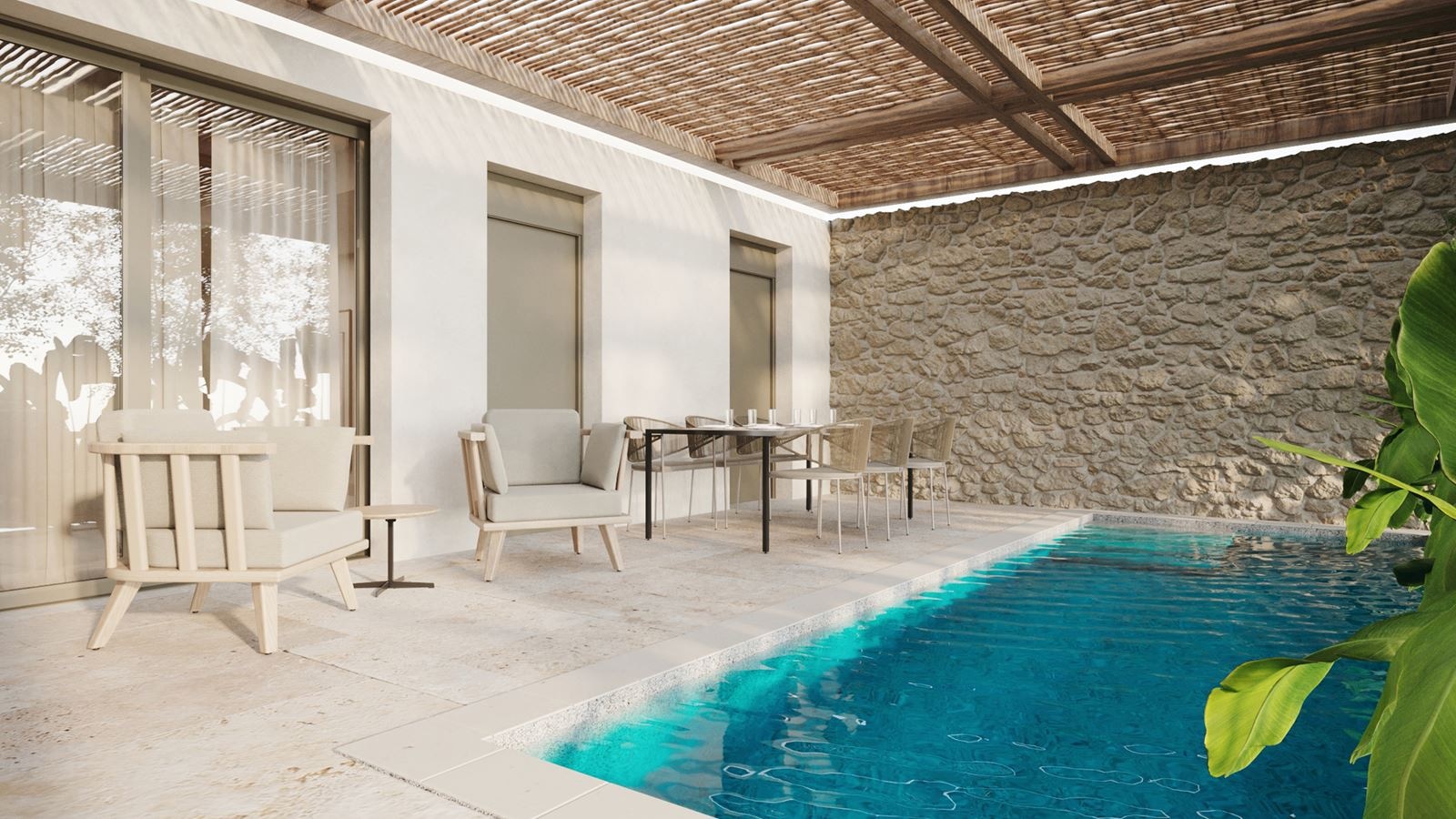 rooms-premium-suite--private-pool