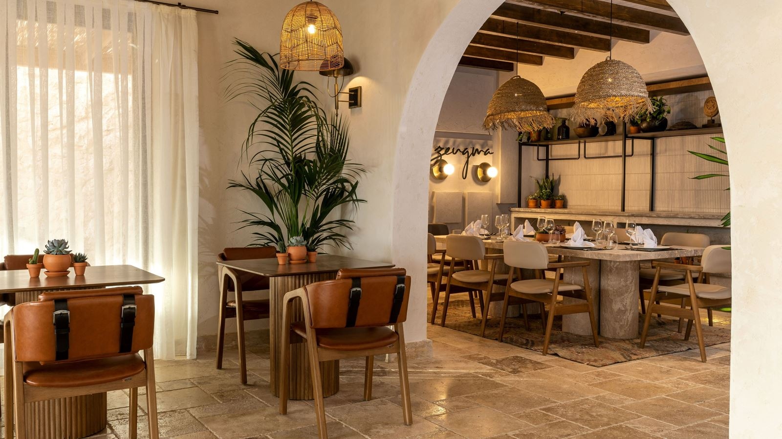 restaurants-zeugma-restaurant