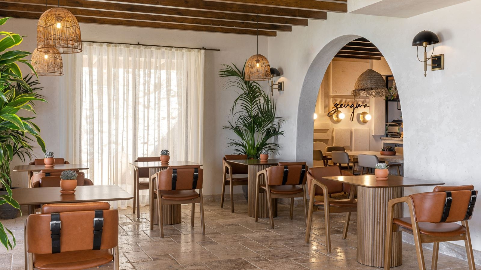 restaurants-zeugma-restaurant