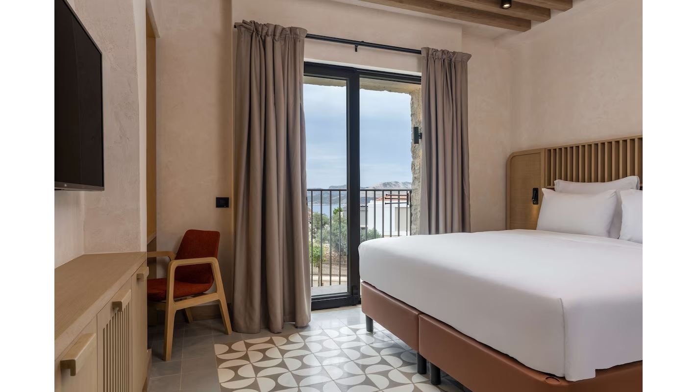 rooms-standard-room--garden-view