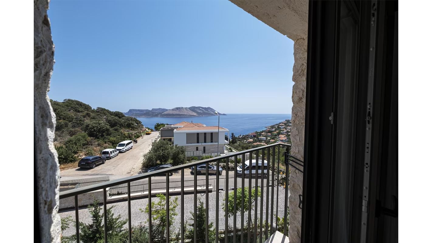 rooms-standard-room--sea-view