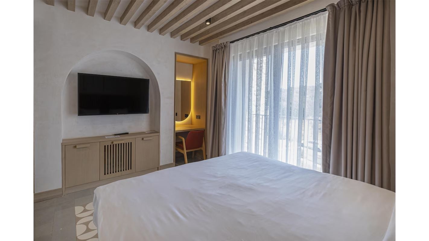 rooms-standard-room--sea-view