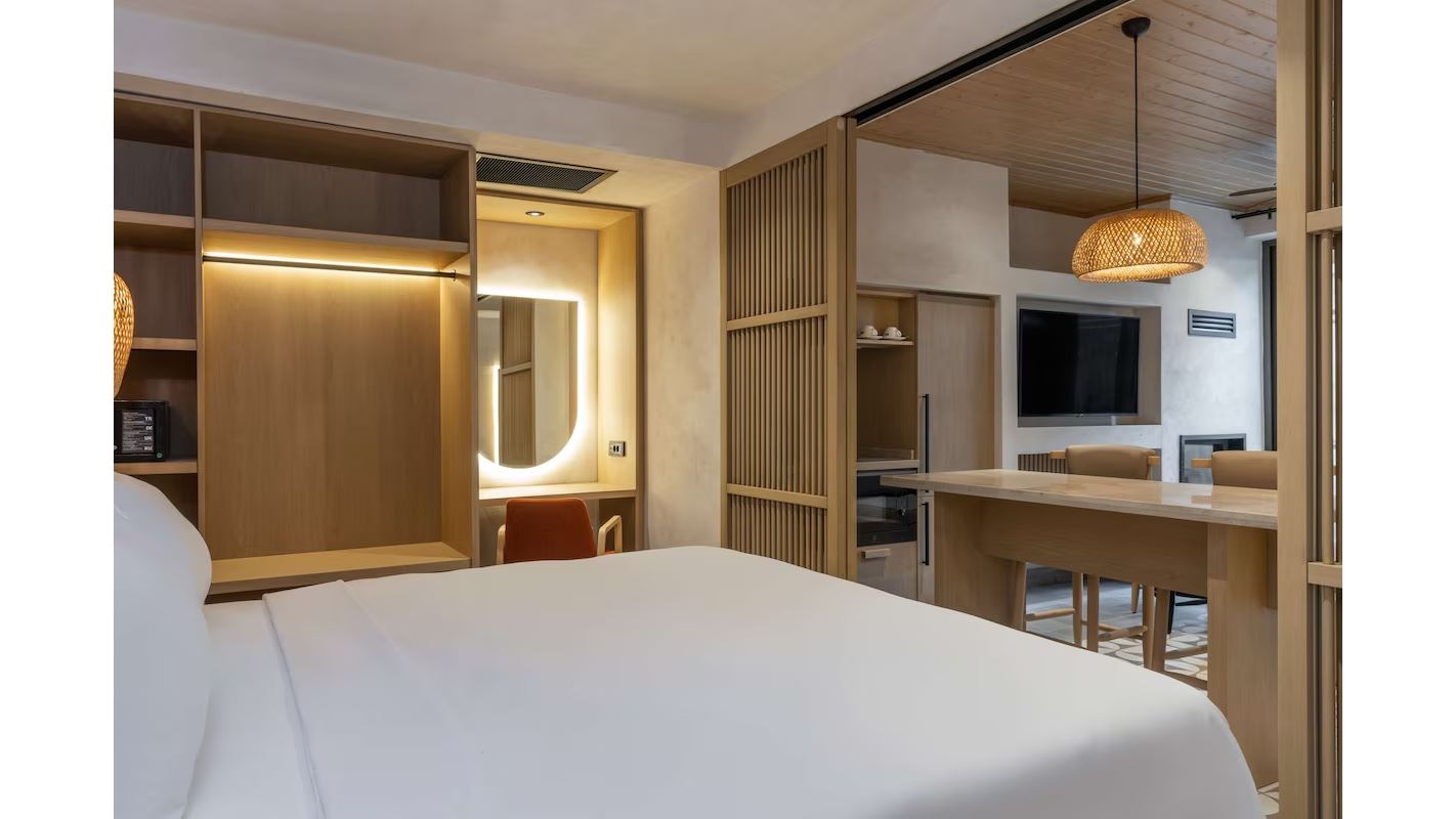 rooms-suite--private-pool
