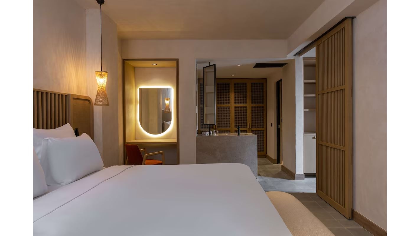 rooms-premium-suite--private-pool