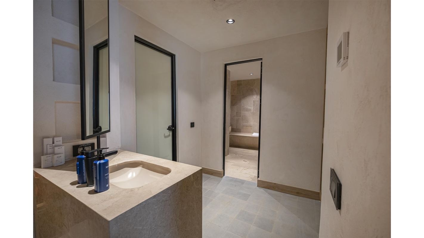 rooms-premium-suite--private-pool