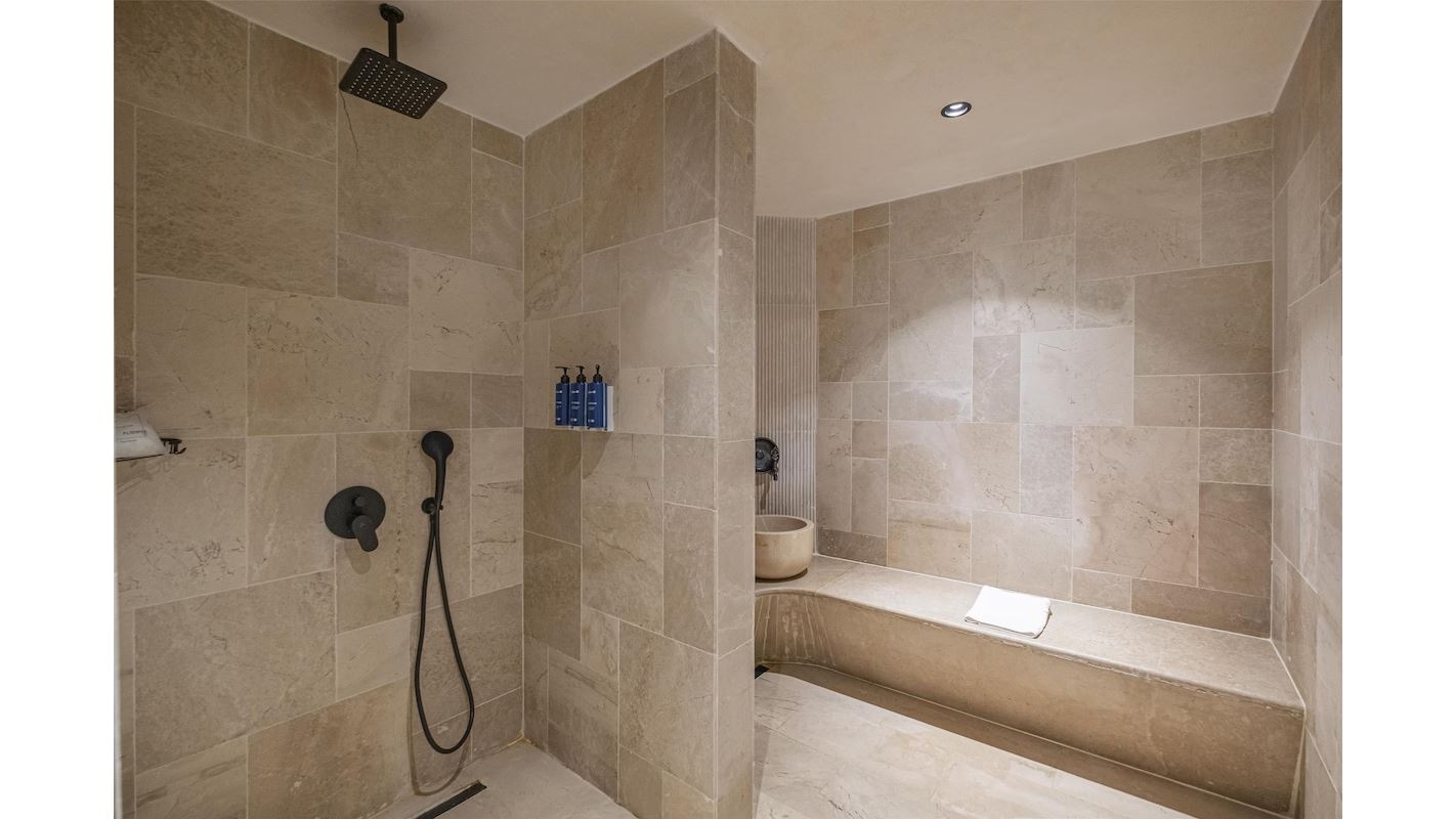 rooms-premium-suite--private-pool