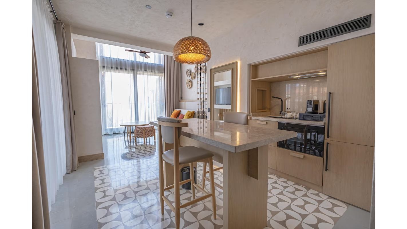 rooms-mezzanine-suite--private-pool
