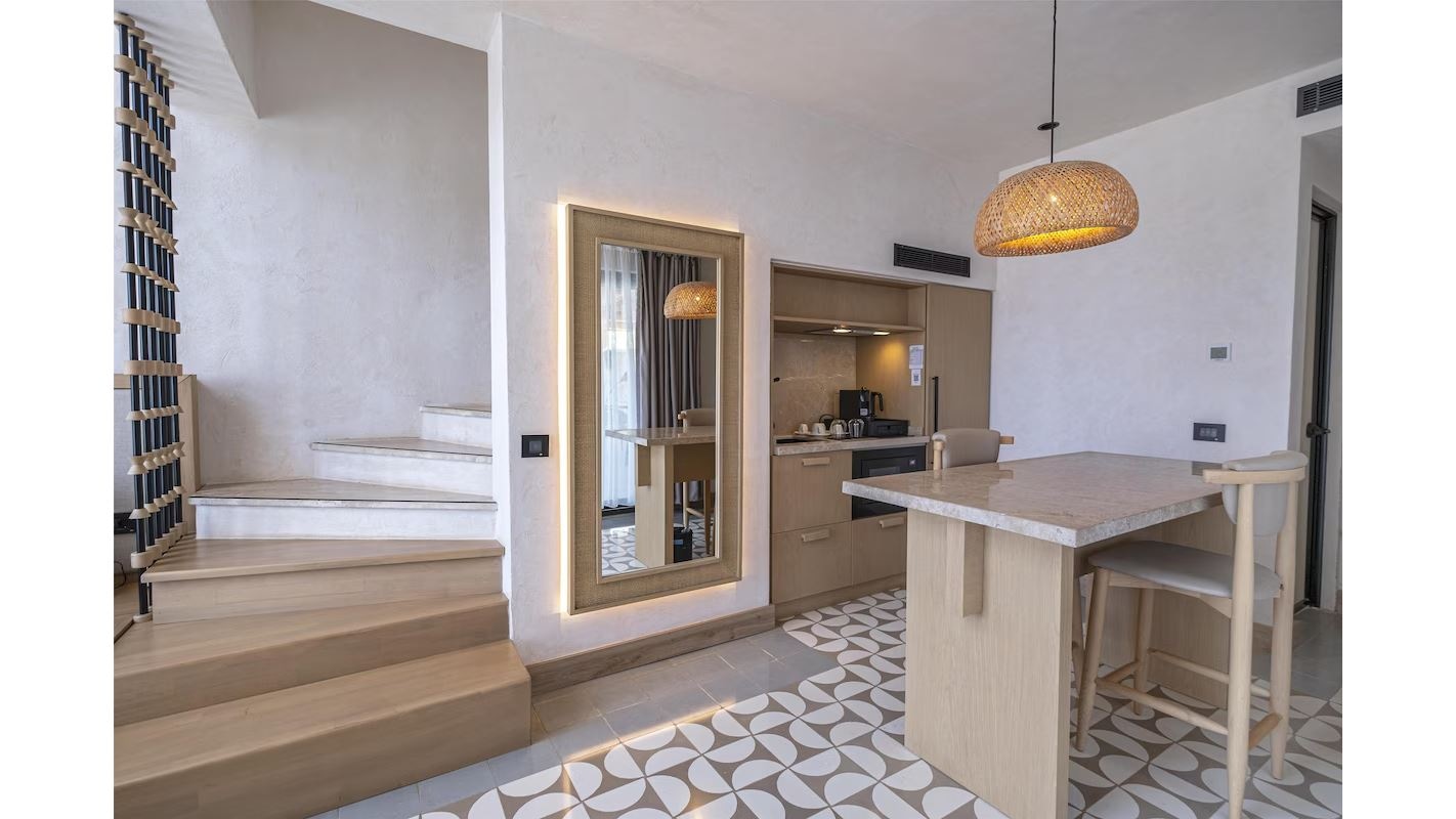 rooms-mezzanine-suite--private-pool