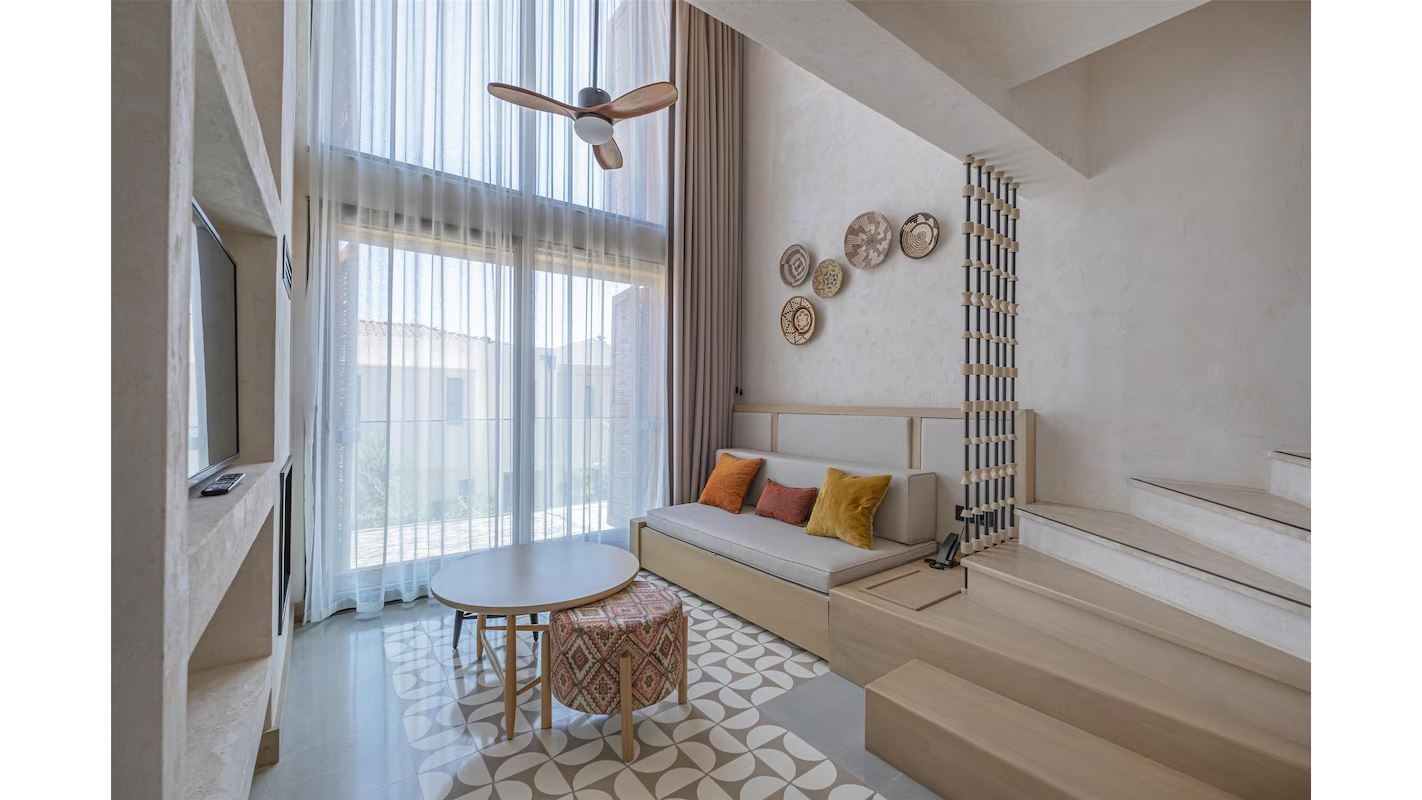 rooms-mezzanine-suite--private-pool