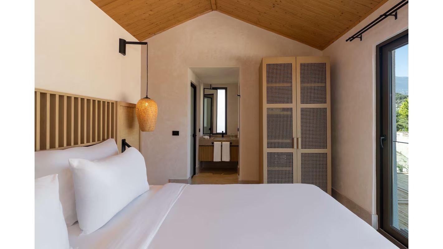 rooms-mezzanine-suite--private-pool
