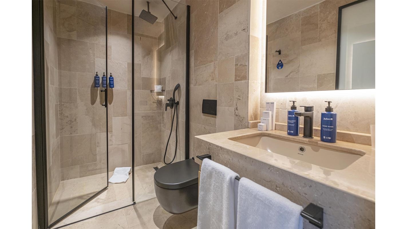 rooms-mezzanine-suite--private-pool