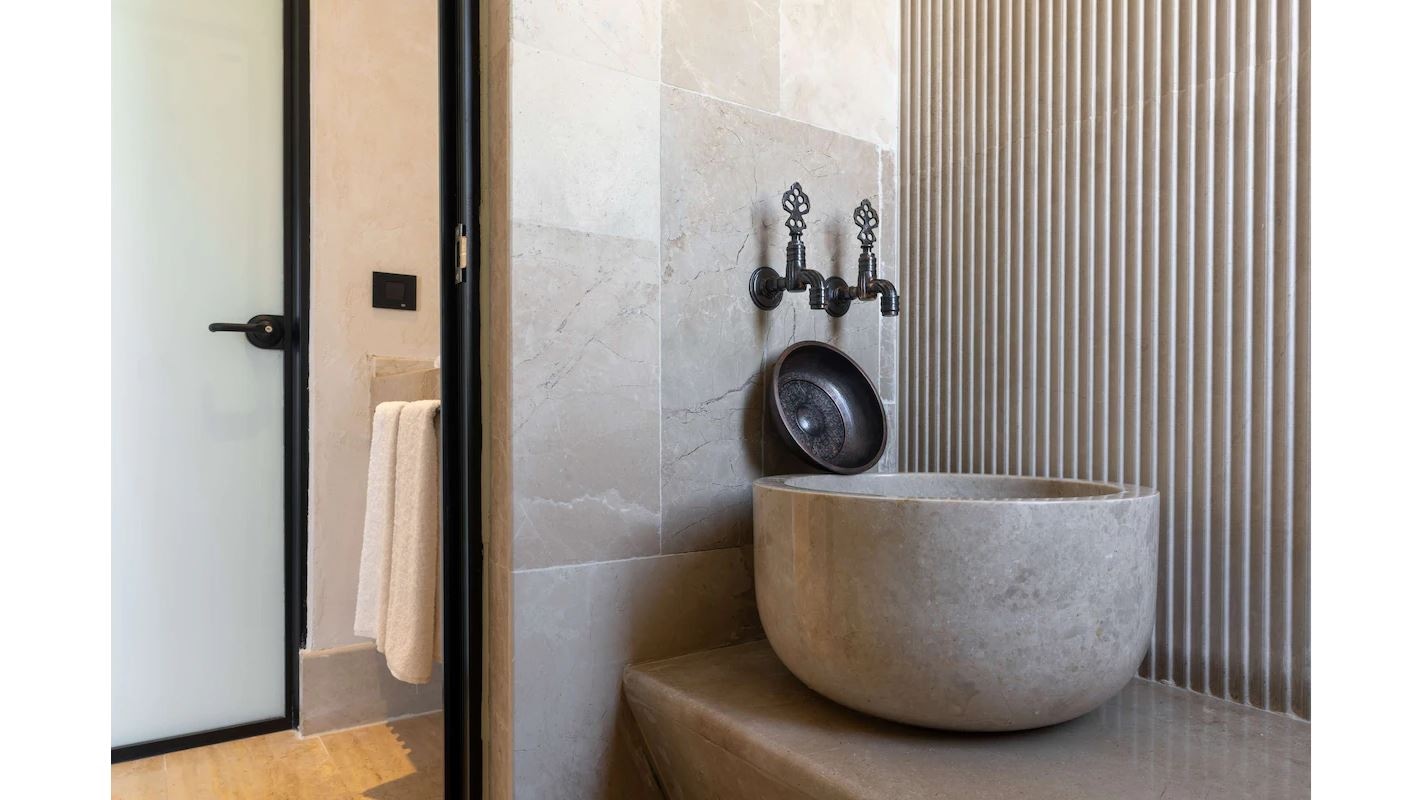 rooms-mezzanine-suite--private-pool