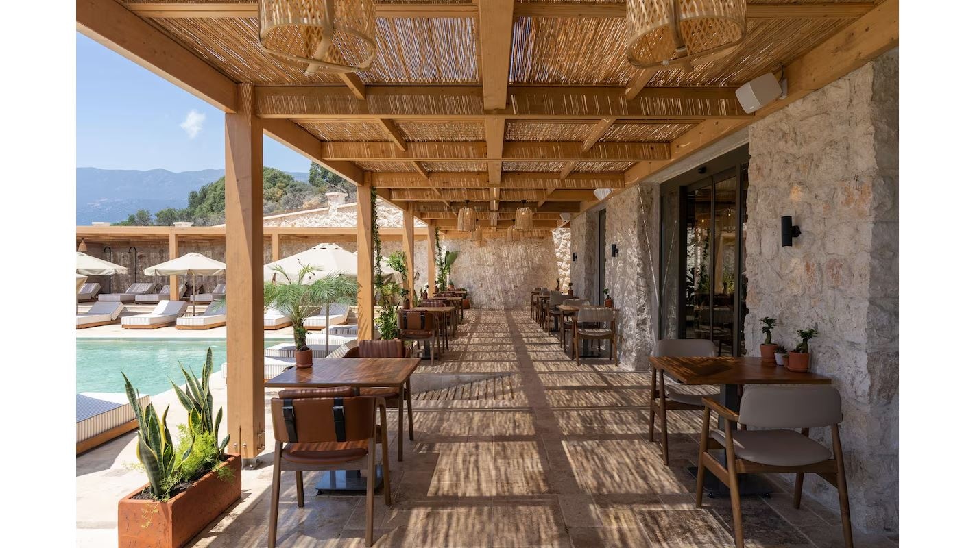 restaurants-zeugma-restaurant