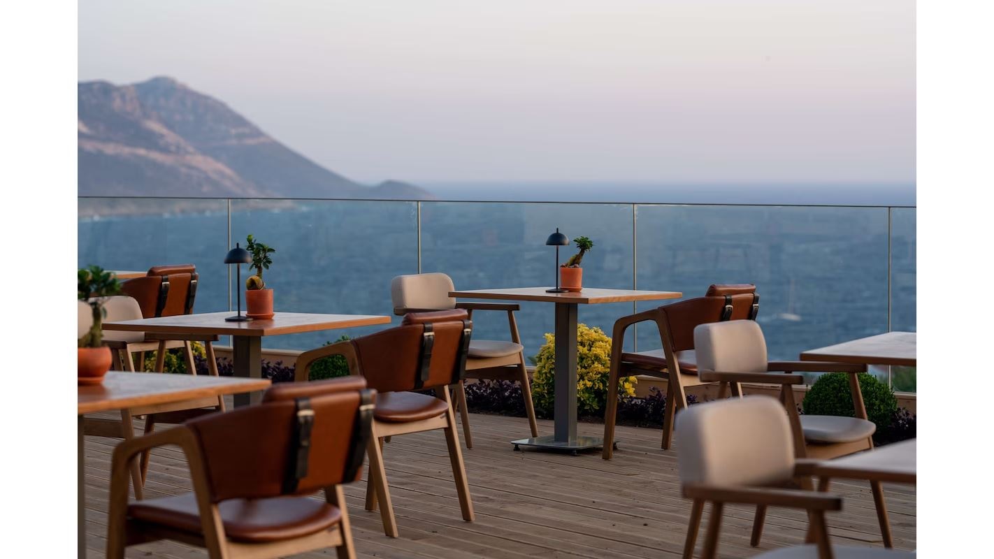 restaurants-zeugma-restaurant