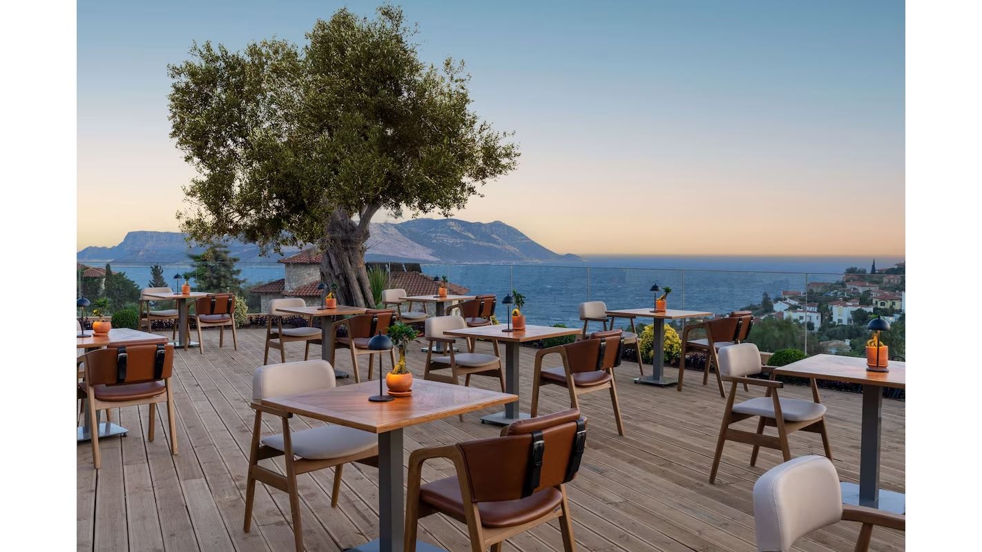 restaurants-zeugma-restaurant