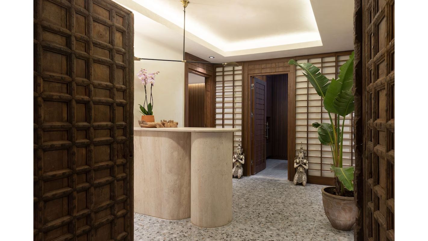 spa-spa