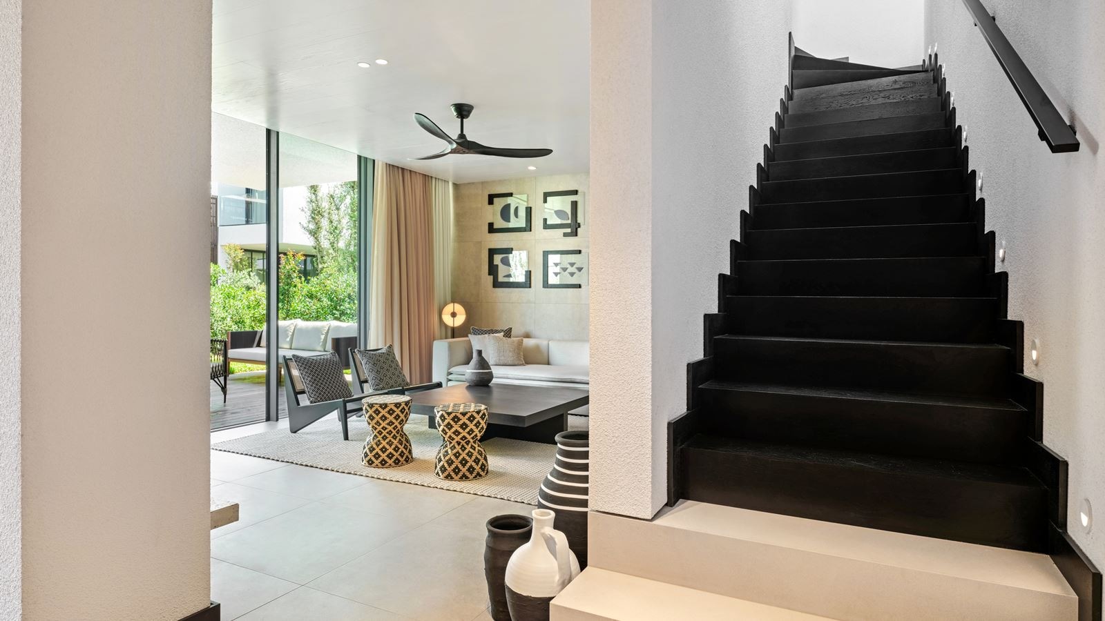 rooms-residence-garden-1+1