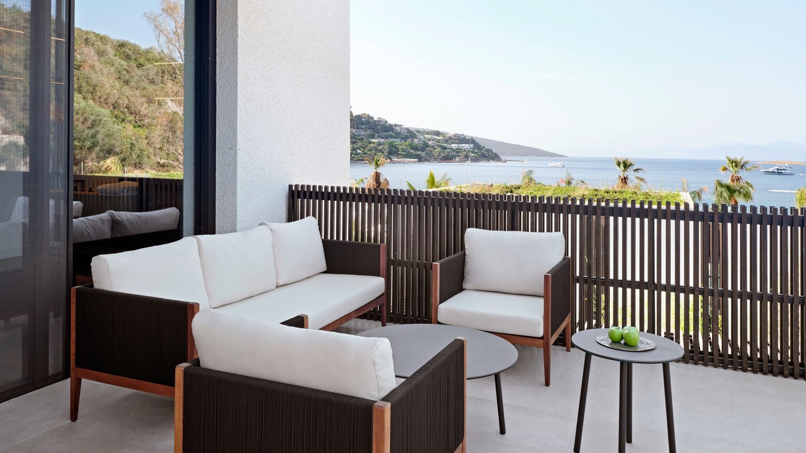 rooms-residence-premium-2+1